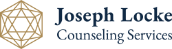 Joseph Locke Counseling Services